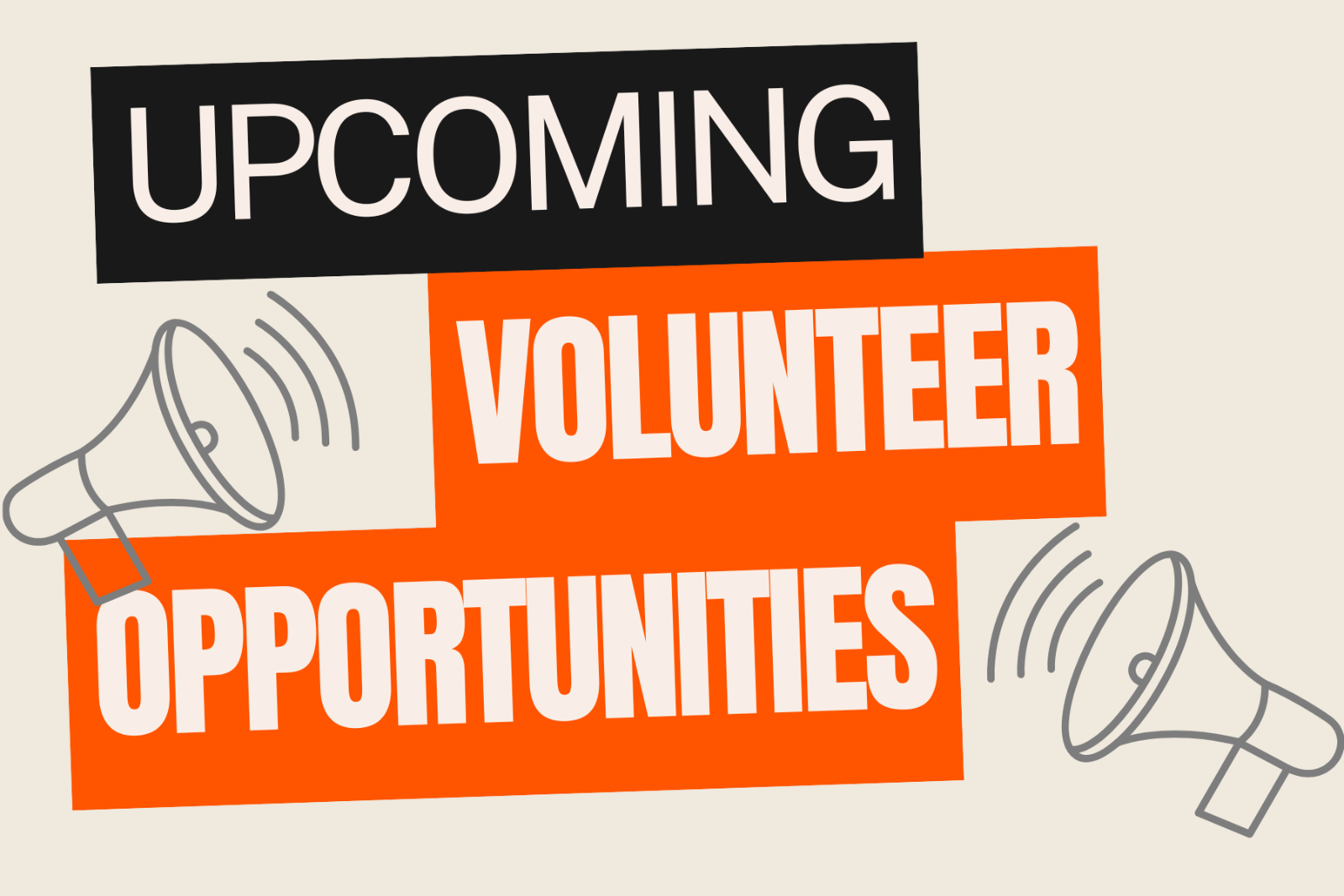 Orange%20and%20Beige%20Bold%20Minimalist%203D%20Illustration%20Volunteer%20Magne