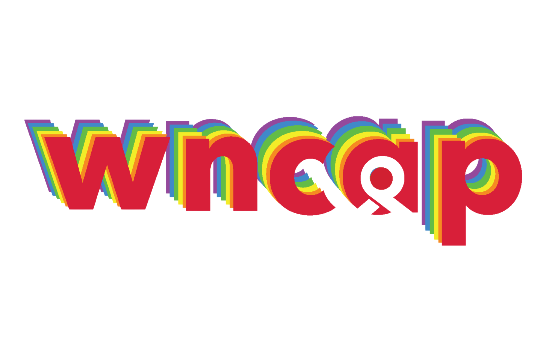 Untitled%20design%20(10).png
