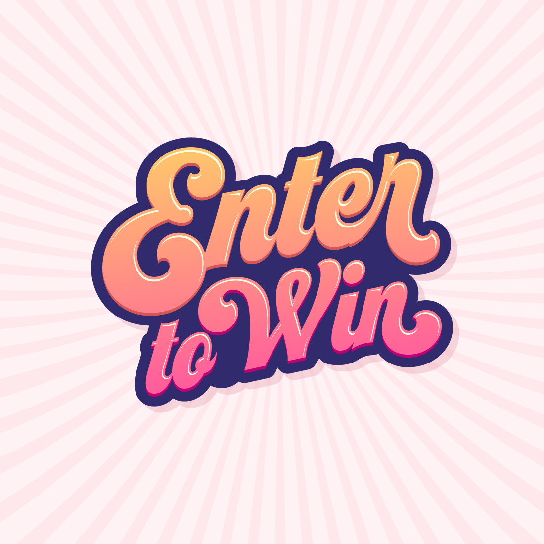 enter-to-win-script-typography.png